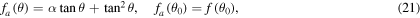 Equation (21)