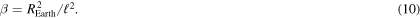 Equation (10)