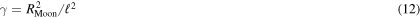 Equation (12)