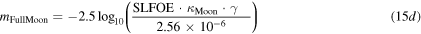Equation (15d)