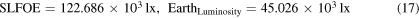 Equation (17)