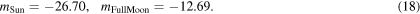 Equation (18)