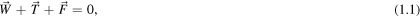 Equation (1.1)