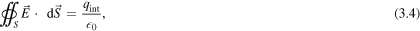 Equation (3.4)
