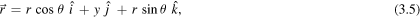 Equation (3.5)