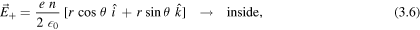Equation (3.6)