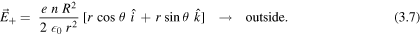 Equation (3.7)