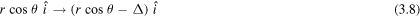 Equation (3.8)