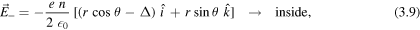 Equation (3.9)