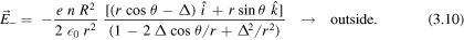 Equation (3.10)