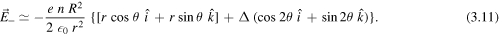 Equation (3.11)