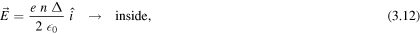 Equation (3.12)