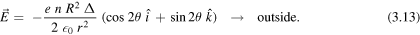Equation (3.13)