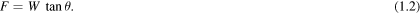 Equation (1.2)