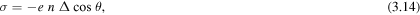 Equation (3.14)