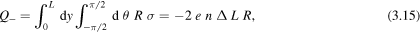 Equation (3.15)