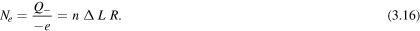 Equation (3.16)