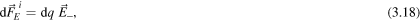 Equation (3.18)