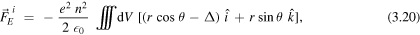 Equation (3.20)