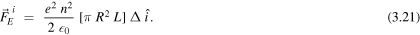 Equation (3.21)