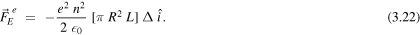 Equation (3.22)
