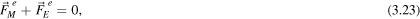 Equation (3.23)