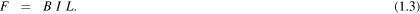 Equation (1.3)