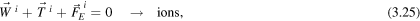 Equation (3.25)