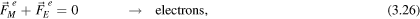 Equation (3.26)