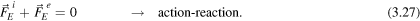 Equation (3.27)