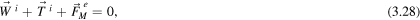 Equation (3.28)
