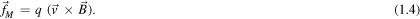 Equation (1.4)