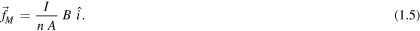 Equation (1.5)