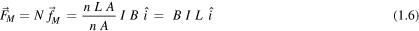 Equation (1.6)
