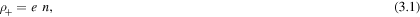 Equation (3.1)