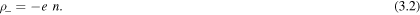 Equation (3.2)
