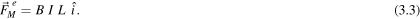 Equation (3.3)
