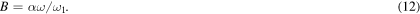 Equation (12)