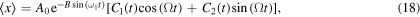 Equation (18)