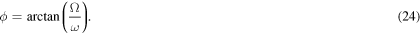 Equation (24)