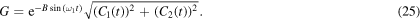 Equation (25)