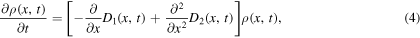 Equation (4)
