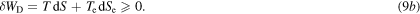 Equation (9b)