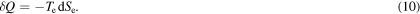 Equation (10)