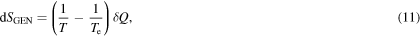 Equation (11)