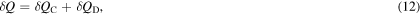 Equation (12)