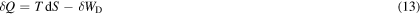 Equation (13)