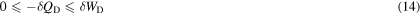 Equation (14)