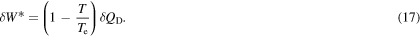 Equation (17)