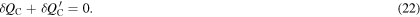 Equation (22)